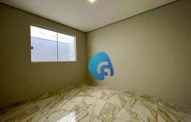 Imagem 6: Casa com 2 dormitórios à venda, 66 m² por R$ 280.000 - Santa Terezinha...