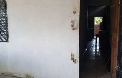 Imagem 5: Alugo por temporada ou vendo