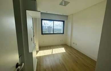 Imagem 10: APARTAMENTO 4/4, 04 SUÍTES ALTO LUXO EM PATAMARES VISTA MAR