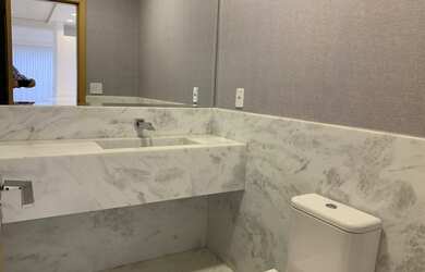 Imagem 15: CASA OPUS AREIÃO