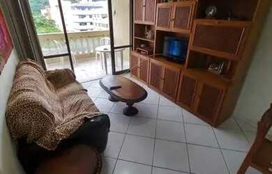 Imagem 4: 02 DORMITÓRIOS, LADO BAIRRO