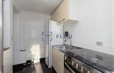 Imagem 7: MDG 1365 Casa 601971028-12