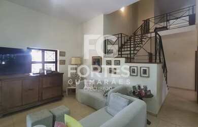 Imagem 8: Bonfim Paulista - Casa de Condomínio - Bonfim Paulista