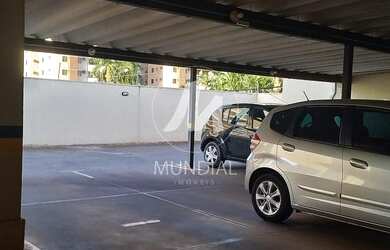 Imagem 10: Apartamento tipo - padrao 3 dormitórios/suite, cozinha planejada, portaria...