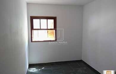 Imagem 15: Apartamento tipo - padrao 3 dormitórios/suite, cozinha planejada, em...