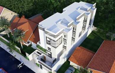 Imagem 4: Condomínio novo localização maravilhosa venha conhecer !!! EM OBRAS