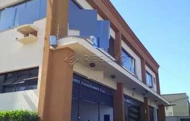 Imagem: O depósito possui 50m² de Área e está localizado em Alto