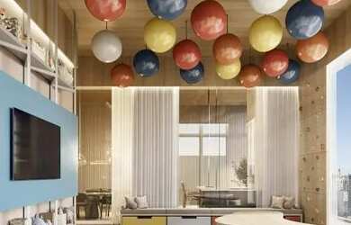 Imagem 6: Apartamento em Itapema - SC