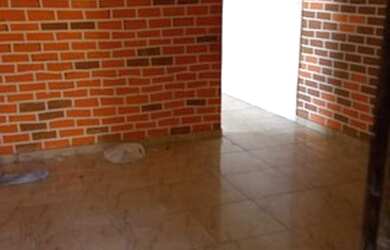 Imagem 5: Alugo essa casa. 1 Banheiroe1 Dormitório