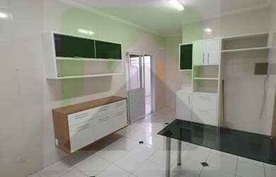 Imagem 10: Casa em Condomínio para Locação em Indaiatuba, Jardim Portal de Itaici,...