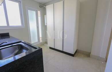 Imagem 15: Apartamento Frente ao Mar em Balneário Camboriú