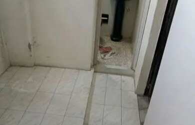 Imagem 1: Casa muito linda Vilar dos Telles São João de Meriti RJ