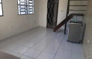 Imagem 10: Casa de festa. Piscina, Churrasqueira, 350m² de Áreae4 Vagas na garagem