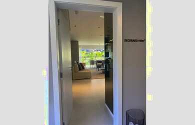 Imagem 10: Apartamento com 2 Dormitorio(s) localizado(a) no bairro Jardim das Acácias em São Paulo