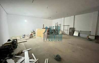 Imagem 6: Salão Comercial de Frente ao Terminal, 144 m² por R$ 8.000/mês