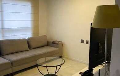 Imagem 1: APARTAMENTO - VILA LEOPOLDINA - SP