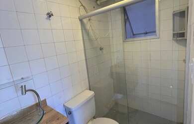 Imagem 8: APT 2 quartos, em Vaz Lobo em frente ao polo da UERJ, aceita financiamento