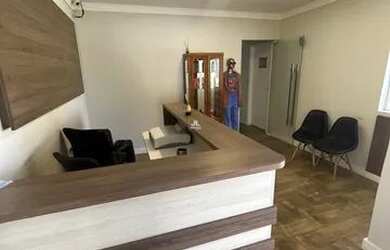 Imagem 6: CASA RESIDENCIAL em CAMPO LIMPO PAULISTA - SP, JARDIM MARSOLA