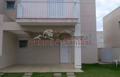 Imagem: ITU - RESIDENCIAL - SPLENDOR RESIDENCE