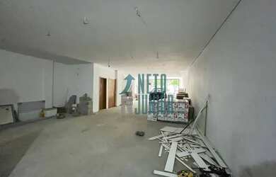 Imagem 14: Salão Comercial de Frente ao Terminal, 144 m² por R$ 8.000/mês