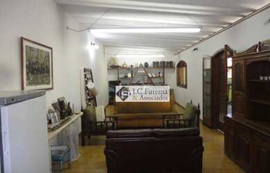 Imagem 12: Casa à venda em Vargem Grande Paulista, por R$ 1.600.000 ou aluguel por...