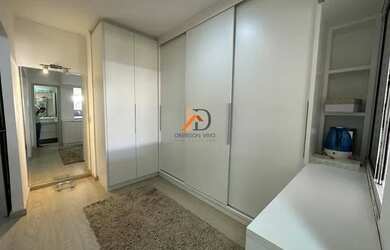 Imagem 15: Casa à Venda em Garden Village I, São José do Rio Preto - SP