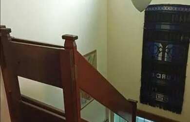 Imagem 5: Linda Casa em Jardim Ibiratiba