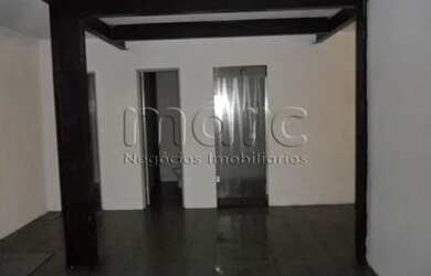 Imagem 9: SAO PAULO - Galpão/Depósito/Armazém - FREGUESIA DO O