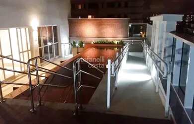 Imagem 3: Excelente apartamento 1 dormitório