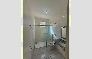 Imagem 7: Casa para aluguel e venda No Janga - Paulista - PE