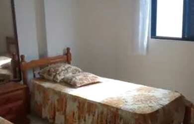 Imagem 8: oportunidade na praia. Vista para o mar, 156m² de Área, 2 Vagas na garageme3...