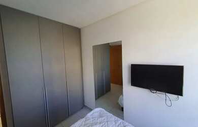 Imagem 9: Apartamento para aluguel com 59 metros quadrados com 2 quartos em Pina...