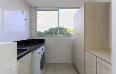 Imagem 11: Apartamento à venda Rua Ângelo Possebon, Centro - Canoas