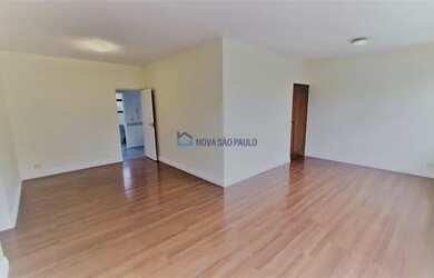 Imagem 9: Apartamento|102m²|3 Dormitórios|1 Suíte |3 Banheiros