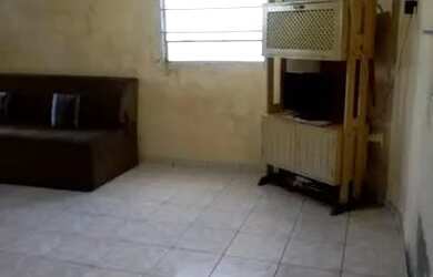 Imagem: O terreno está localizado em Araturi, Caucaia à venda por