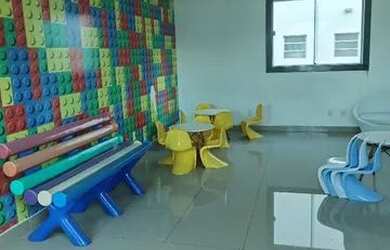 Imagem 2: Aluga-se Apartamento