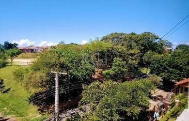 Imagem 11: Apartamento para Venda - 75.78m², 2 dormitórios, 1 vaga - Tristeza