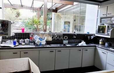 Imagem 3: Casa residencial em Condomínio para locação Bairro Mansões Aeroporto