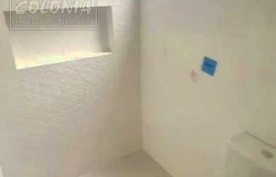 Imagem 6: Santo André - Apartamento Padrão - Utinga