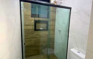 Imagem 14: apt cabo frio com piscina praia do foguete