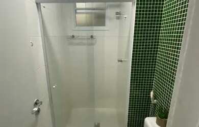 Imagem 9: - Maison Ville de Lourdes