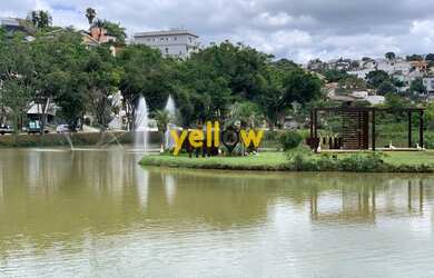 Imagem 7: Casa em Condomínio Fechado em Condomínio Arujá 5 - Arujá, SP