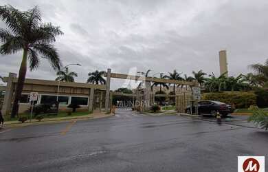 Imagem: O apartamento e possui Dormitórios, Suítes, Banheiros