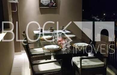 Imagem 5: Barra da Tijuca Apartamento com 2 dormitórios