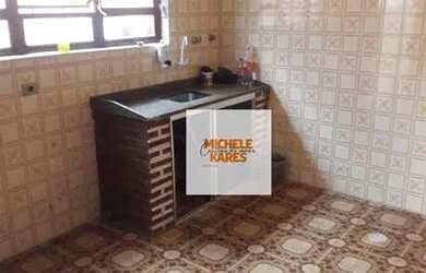 Imagem 10: Casa com 2 dormitórios à venda, 90 m² por R$ 335.000,00 - Balneário...