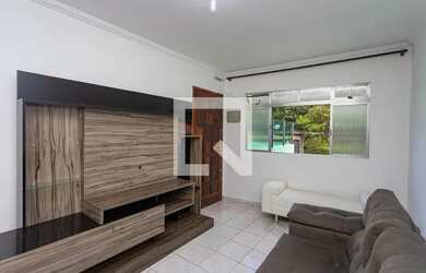 Imagem: Casa para Aluguel - Centro, 2 Quartos, 137 m2