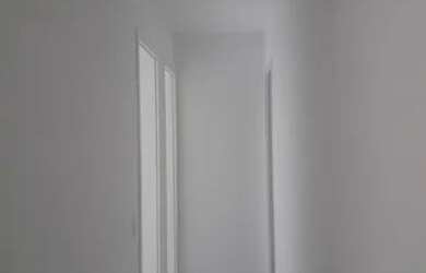 Imagem 3: Alugo apartamento. 2 Banheirose2 Dormitórios