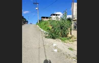 Imagem 14: LOTE TERRENO. 250m² de Área