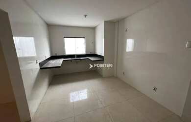 Imagem 2: Apartamento com 3 dormitórios para alugar, 121 m² por R$ 2.800/mês...