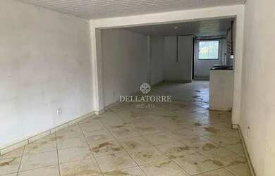 Imagem 5: Loja, 36 m² - venda por R$ 150.000,00 ou aluguel por R$ 750,00/mês -...